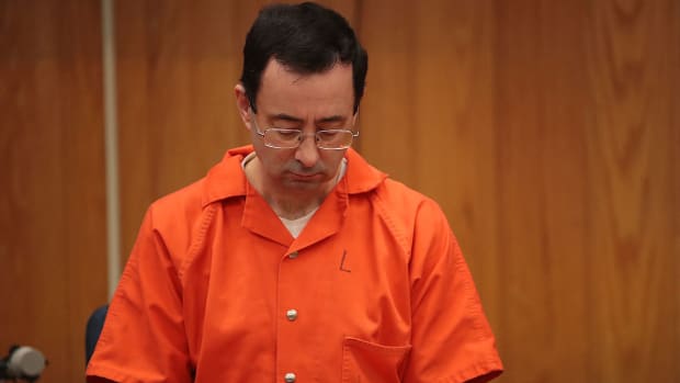 larry-nassar-abuse-gymnastics-survivors.jpg
